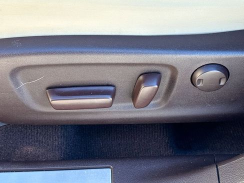 Used 2020 Lexus RX 350 FWD w/ Premium Package image 15