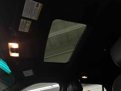 Used 2017 Ford Explorer Sport w/ Equipment Group 401A image 16