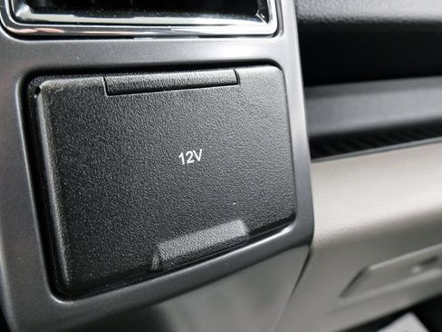 Used 2019 Ford F150 XLT w/ XTR Package AWD/4WD image 31