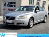 Used 2009 Volvo S80 T6 image 3