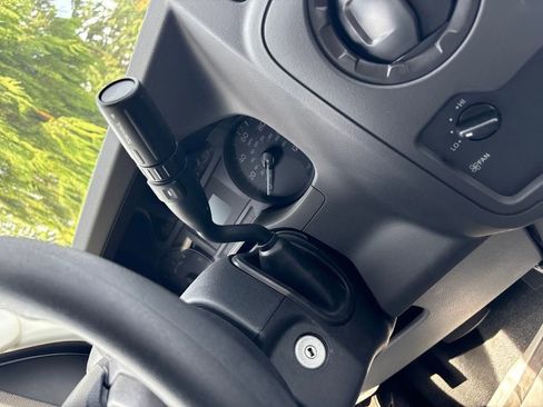 New 2025 Ford E-350 and Econoline 350 Super Duty w/ Power Equipment Group image 24