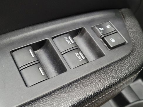 Used 2017 Honda Ridgeline RTL-T image 27
