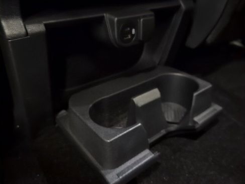 Used 2022 Ford F150 XLT image 27