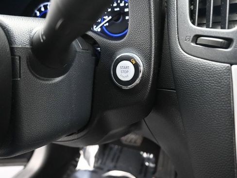 Used 2014 INFINITI Q60 Convertible w/ Premium Package image 21