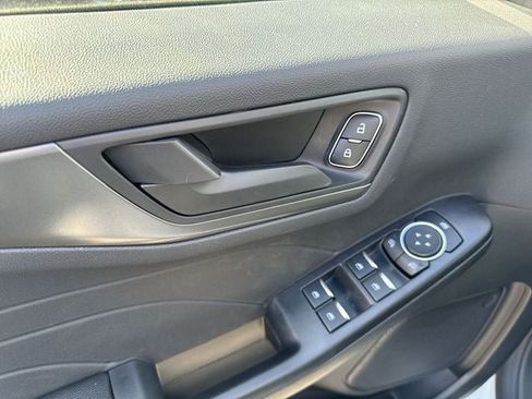 New 2026 Ford Escape Active w/ Cold Weather Package image 13