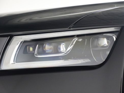 Certified 2024 Rolls-Royce Ghost Black Badge image 33