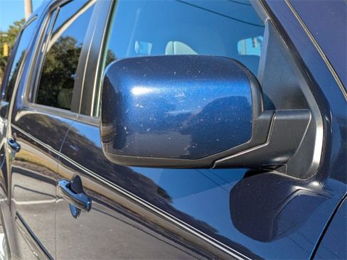 Used 2014 Honda Pilot EX-L image 12