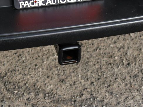 Used 2020 RAM 1500 Rebel w/ Rebel Level 1 Equipment Group image 48