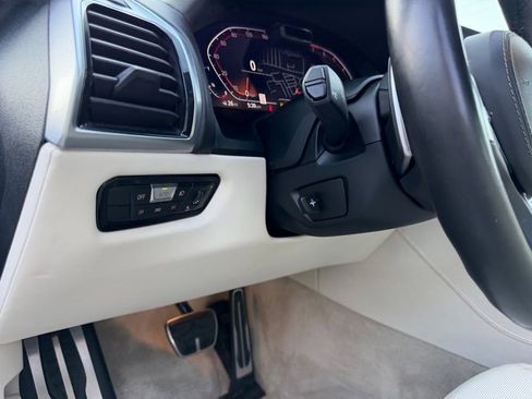 Used 2023 BMW 840i xDrive Coupe image 17