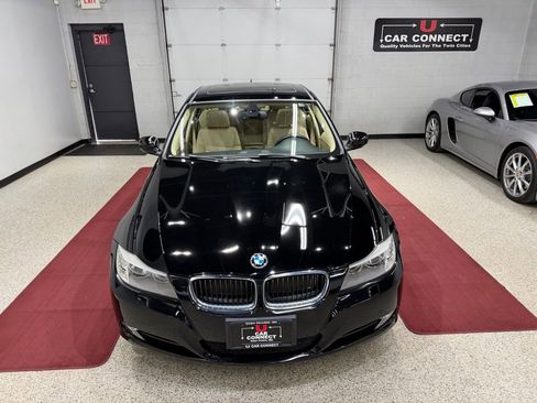 Used 2011 BMW 328i xDrive Sedan image 7