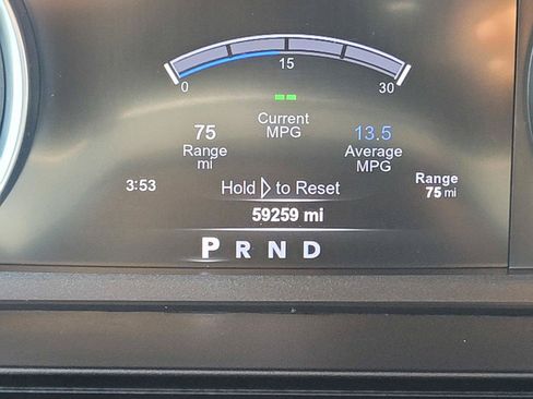 Used 2015 RAM 1500 Laramie w/ Convenience Group AWD/4WD image 34