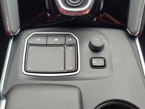 Used 2023 Acura TLX w/ A-SPEC Package FWD image 18