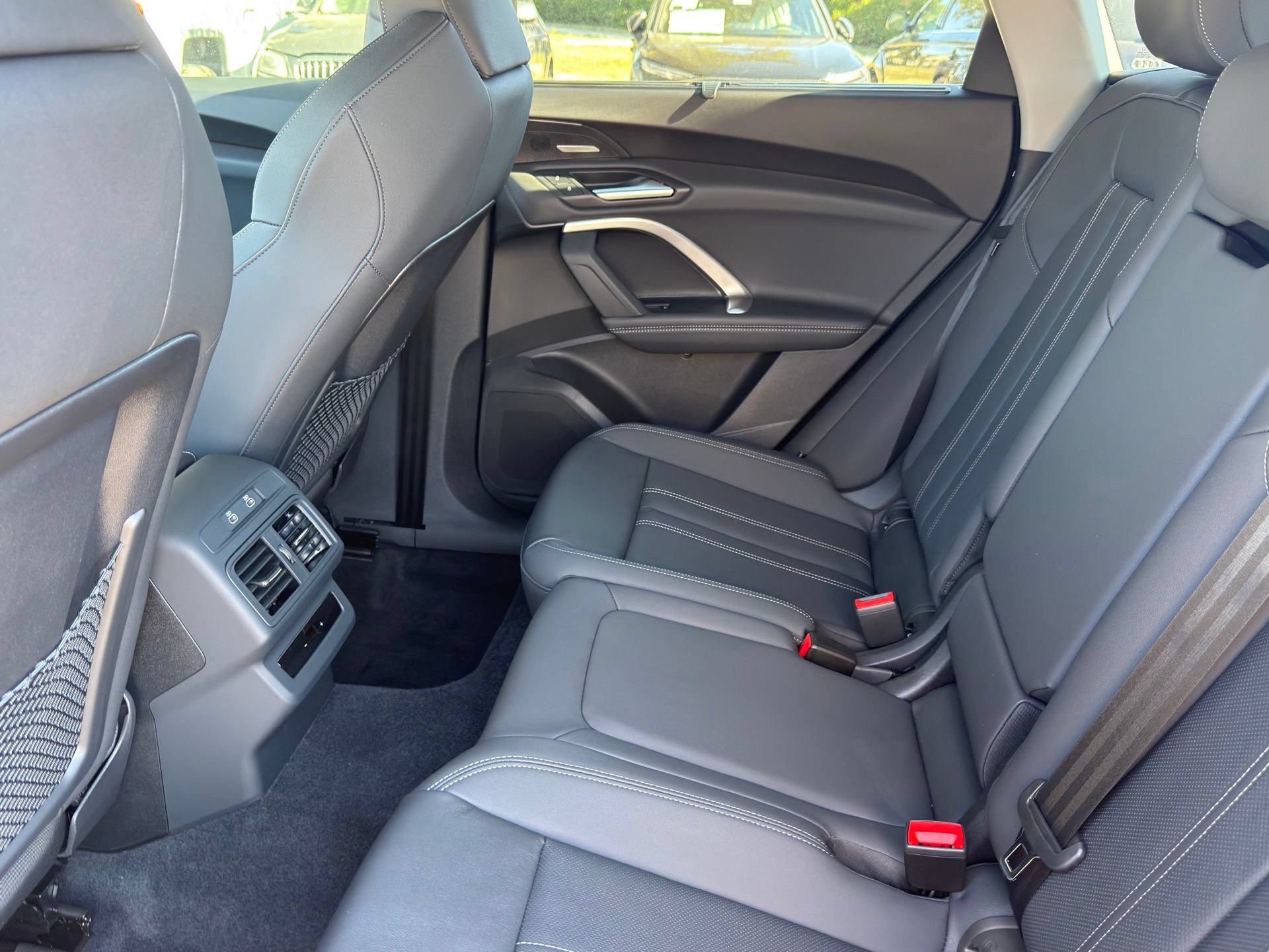 New 2026 Audi Q5 Premium Plus AWD/4WD image 29