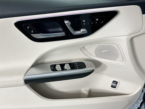 Certified 2026 Mercedes-Benz C 300 Sedan image 18