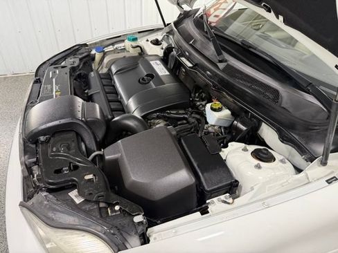 Used 2013 Volvo XC90 3.2 AWD/4WD image 28