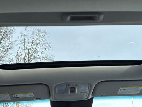 Used 2023 Hyundai Kona SEL w/ Convenience Package image 27