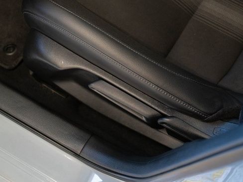 Used 2023 Honda Civic Sport image 14