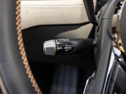 Used 2026 Bentley Continental GT AWD/4WD image 43