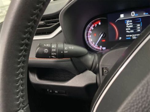 Used 2024 Toyota RAV4 Adventure image 25