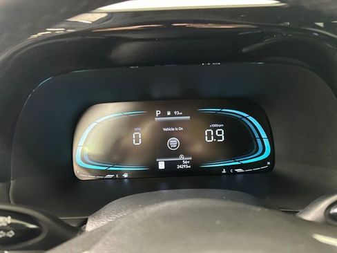 Used 2024 Hyundai Palisade SEL image 17