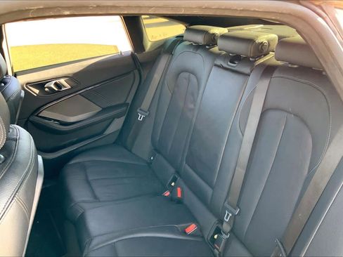 Used 2021 BMW M235i xDrive Gran Coupe image 20