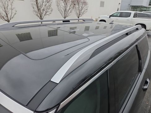 Used 2026 Hyundai Palisade Limited image 14