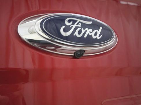 Used 2021 Ford Ranger XLT w/ Equipment Group 301A Mid AWD/4WD image 32