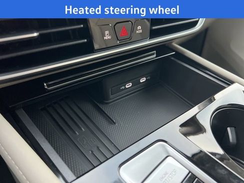 New 2026 Volkswagen Atlas SE image 17