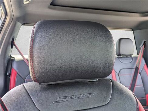 Used 2018 Ford F150 Lariat image 15