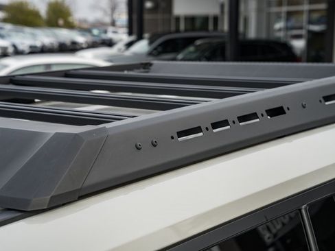 Used 2024 Toyota Land Cruiser image 18