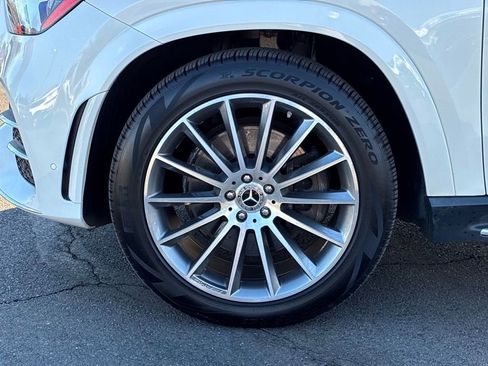 Used 2024 MAZDA CX-5 Carbon Edition image 55