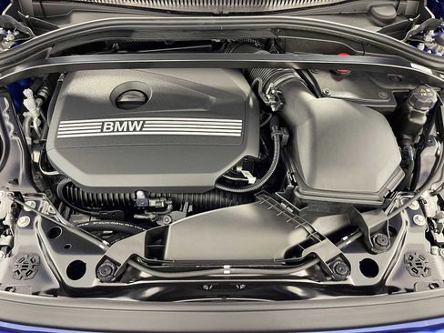 New 2026 BMW 228i xDrive w/ Technology Package image 31