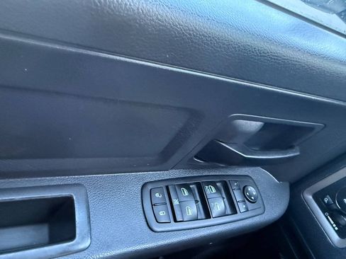 Used 2012 RAM 1500 Express AWD/4WD image 12