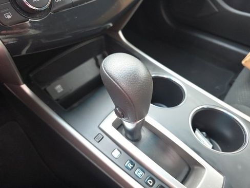 Used 2015 Nissan Altima 2.5 SV image 20