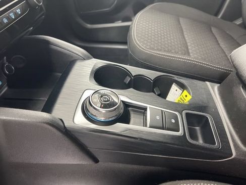 Used 2023 Ford Escape Active w/ Tech Pack #1 AWD/4WD image 21