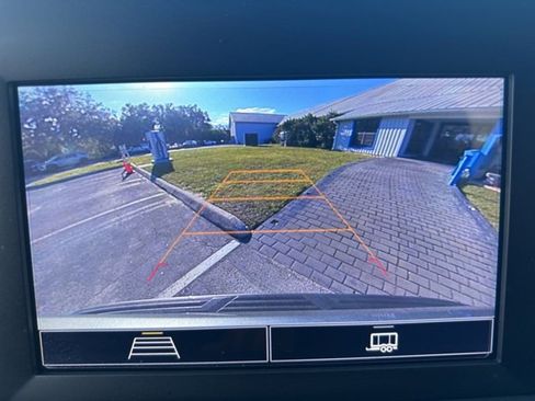 Certified 2023 Chevrolet Tahoe LS image 26