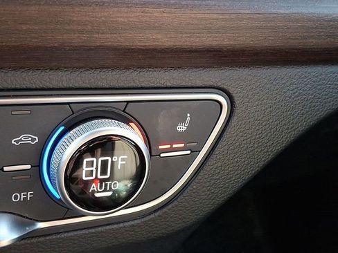 Used 2023 Audi Q5 2.0T Premium Plus w/ Premium Plus Package image 27