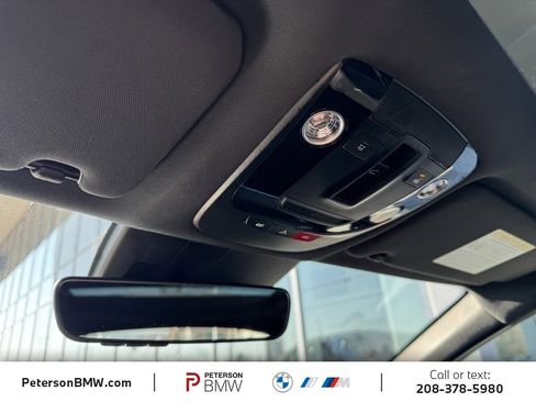 Used 2023 Kia K5 GT-Line image 30