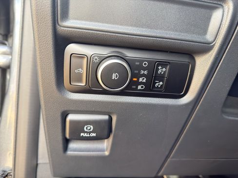 Used 2024 Ford F150 STX image 12