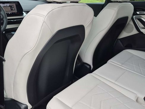 New 2027 BMW X1 xDrive28i AWD/4WD image 18