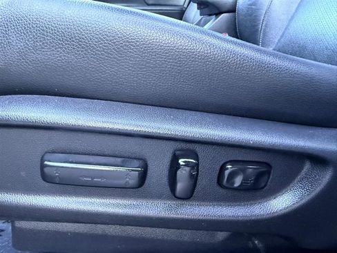 Used 2013 Honda Accord EX-L image 24