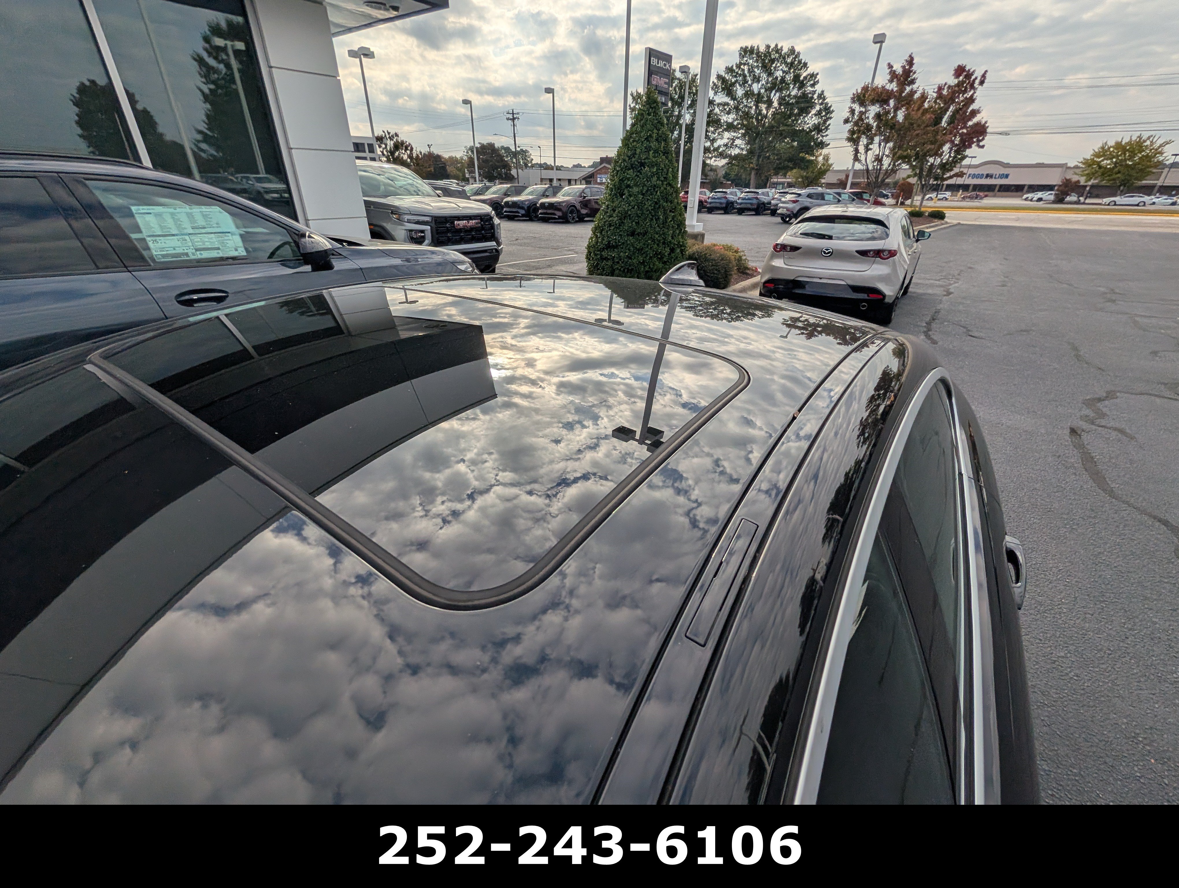 Used 2016 BMW 428i Gran Coupe xDrive AWD/4WD image 11