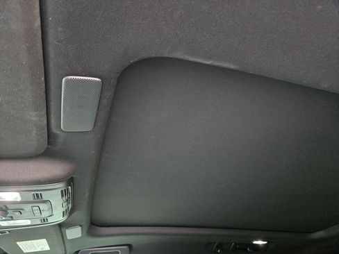 Certified 2024 Cadillac Escalade Sport w/ Touring Package image 9