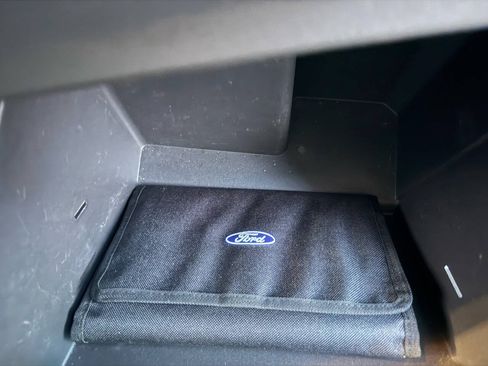Used 2016 Ford Transit Connect XL FWD image 36