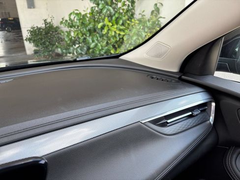 Used 2025 Buick Encore GX Preferred FWD image 30