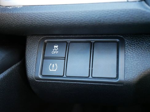 Used 2018 Honda Civic LX image 26