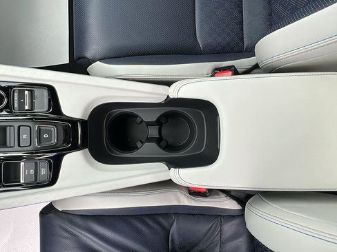 New 2026 Honda Prelude image 20