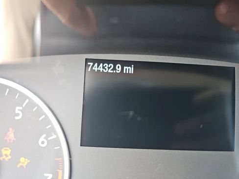 Used 2019 Ford EcoSport Titanium AWD/4WD image 23