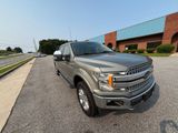 Used 2019 Ford F150 Lariat image 3