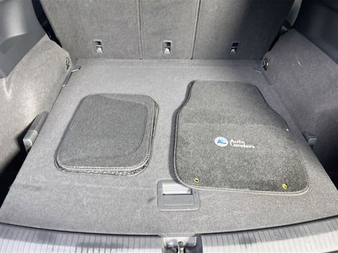 Used 2023 Volkswagen Tiguan S image 24